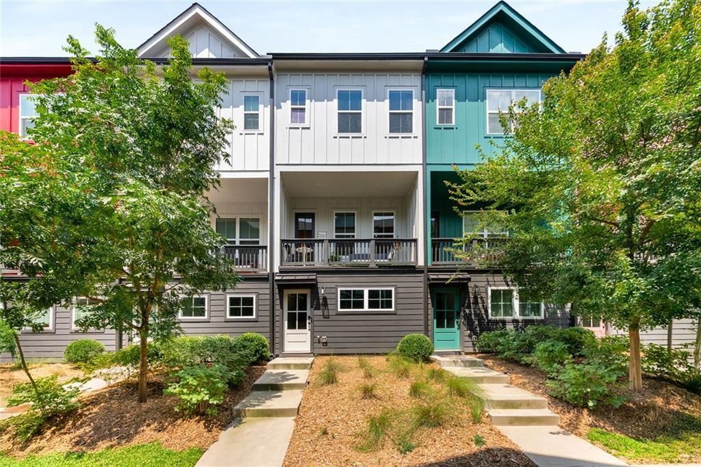 167 Color Circle Se, Atlanta, GA 30317 Main Photo