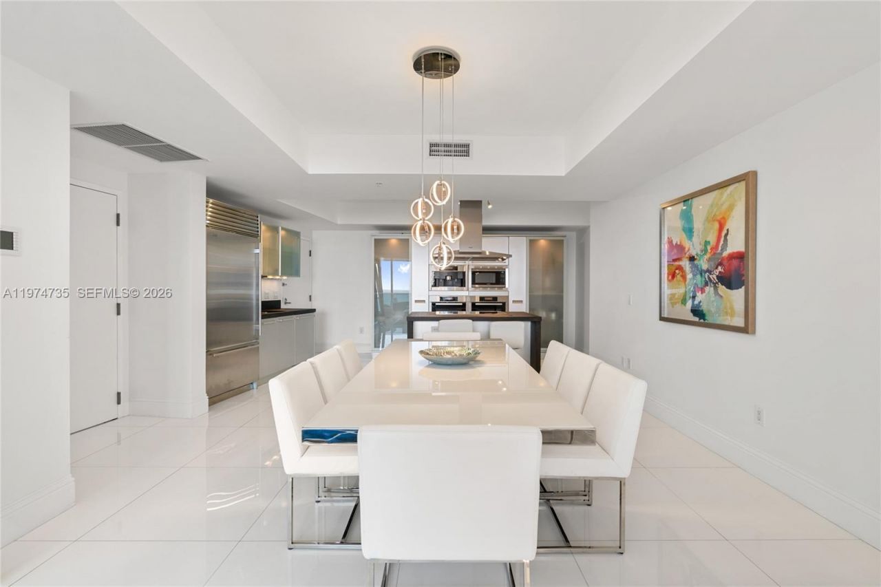 18201 Collins Ave, Unit 1804, Sunny Isles Beach, FL 33160 Photo