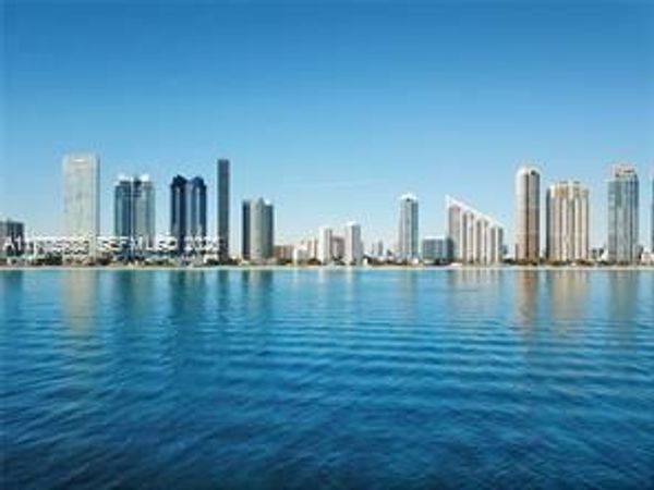 17375 Collins Ave , Unit 2305, Sunny Isles Beach, FL 33160