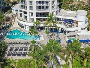 17375 Collins Ave, Unit 2305, Sunny Isles Beach, FL 33160 Photo