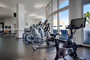 17375 Collins Ave, Unit 2305, Sunny Isles Beach, FL 33160 Photo