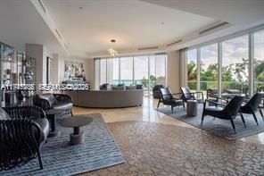17375 Collins Ave , Unit 2305, Sunny Isles Beach, FL 33160 Photo