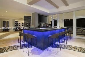 17375 Collins Ave, Unit 2305, Sunny Isles Beach, FL 33160 Photo