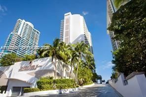 17375 Collins Ave , Unit 2305, Sunny Isles Beach, FL 33160 Photo