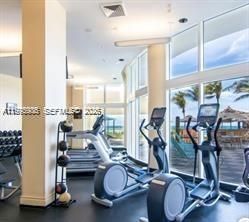 17375 Collins Ave, Unit 2305, Sunny Isles Beach, FL 33160 Photo