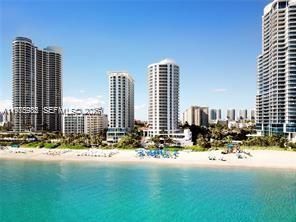 17375 Collins Ave, Unit 2305, Sunny Isles Beach, FL 33160 Photo