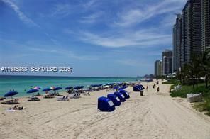 17375 Collins Ave, Unit 2305, Sunny Isles Beach, FL 33160 Photo