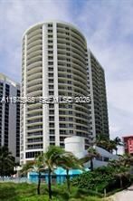 17375 Collins Ave , Unit 2305, Sunny Isles Beach, FL 33160 Photo