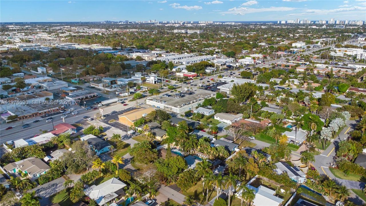 3024 NE 2nd Ter, Wilton Manors, FL 33334 Photo