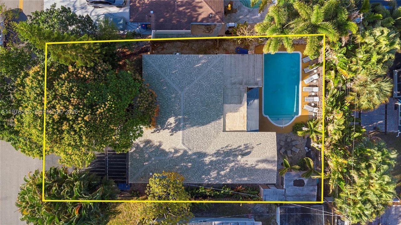 3024 NE 2nd Ter, Wilton Manors, FL 33334 Photo