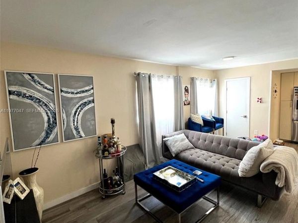 1340 Lincoln Rd , Unit 408, Miami Beach, FL 33139