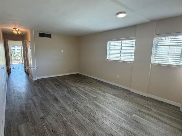 1340 Lincoln Rd, Unit 408, Miami Beach, FL 33139