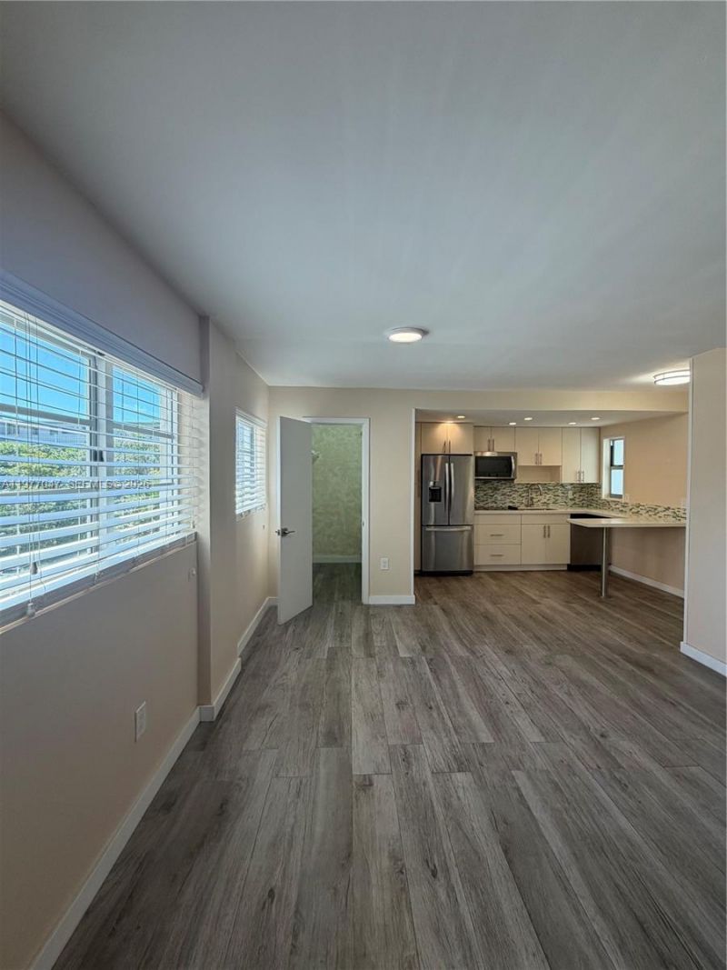 1340 Lincoln Rd, Unit 408, Miami Beach, FL 33139 Photo