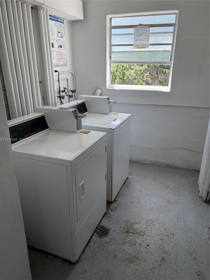 1340 Lincoln Rd, Unit 408, Miami Beach, FL 33139 Photo