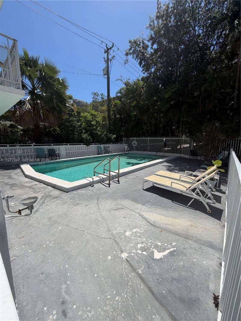 1340 Lincoln Rd, Unit 408, Miami Beach, FL 33139 Photo