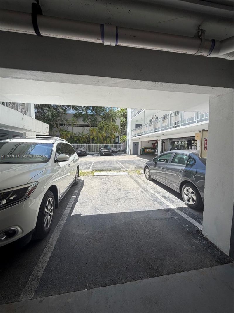 1340 Lincoln Rd, Unit 408, Miami Beach, FL 33139 Photo