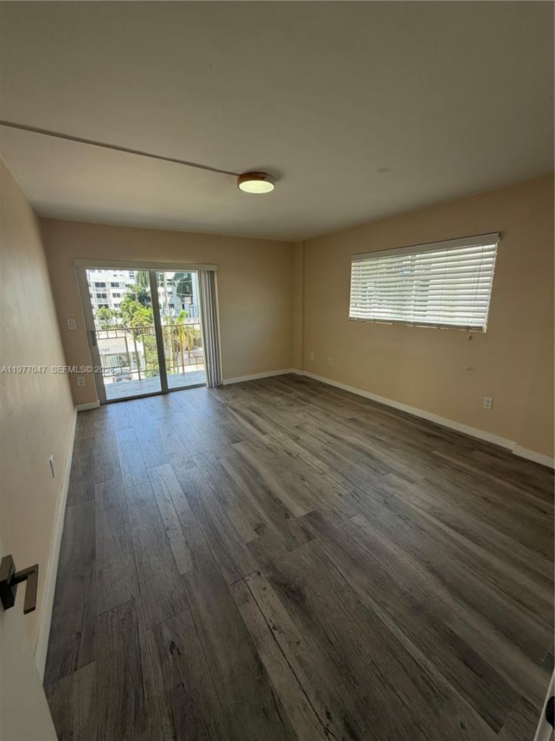 1340 Lincoln Rd, Unit 408, Miami Beach, FL 33139 Photo