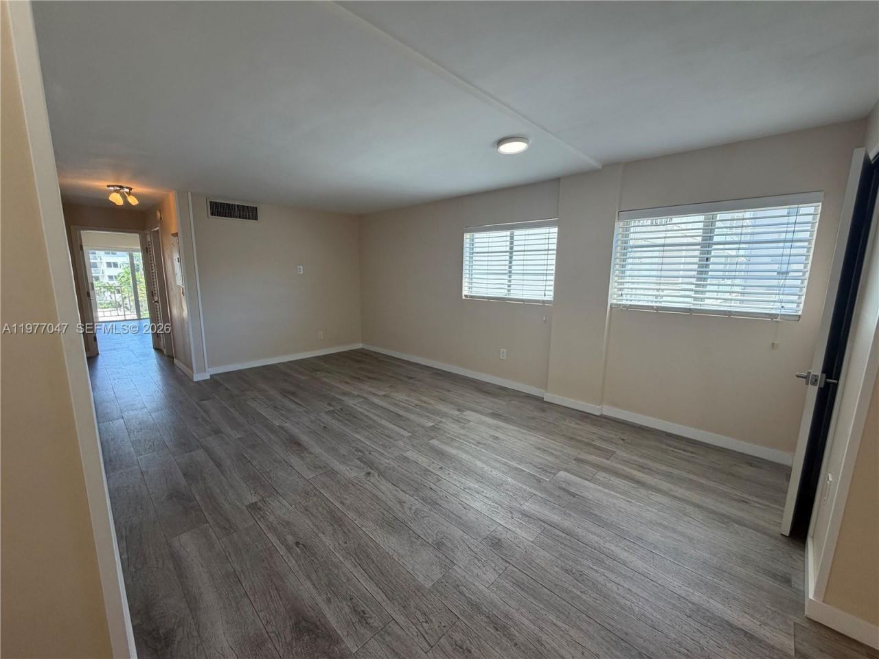 1340 Lincoln Rd, Unit 408, Miami Beach, FL 33139 Photo