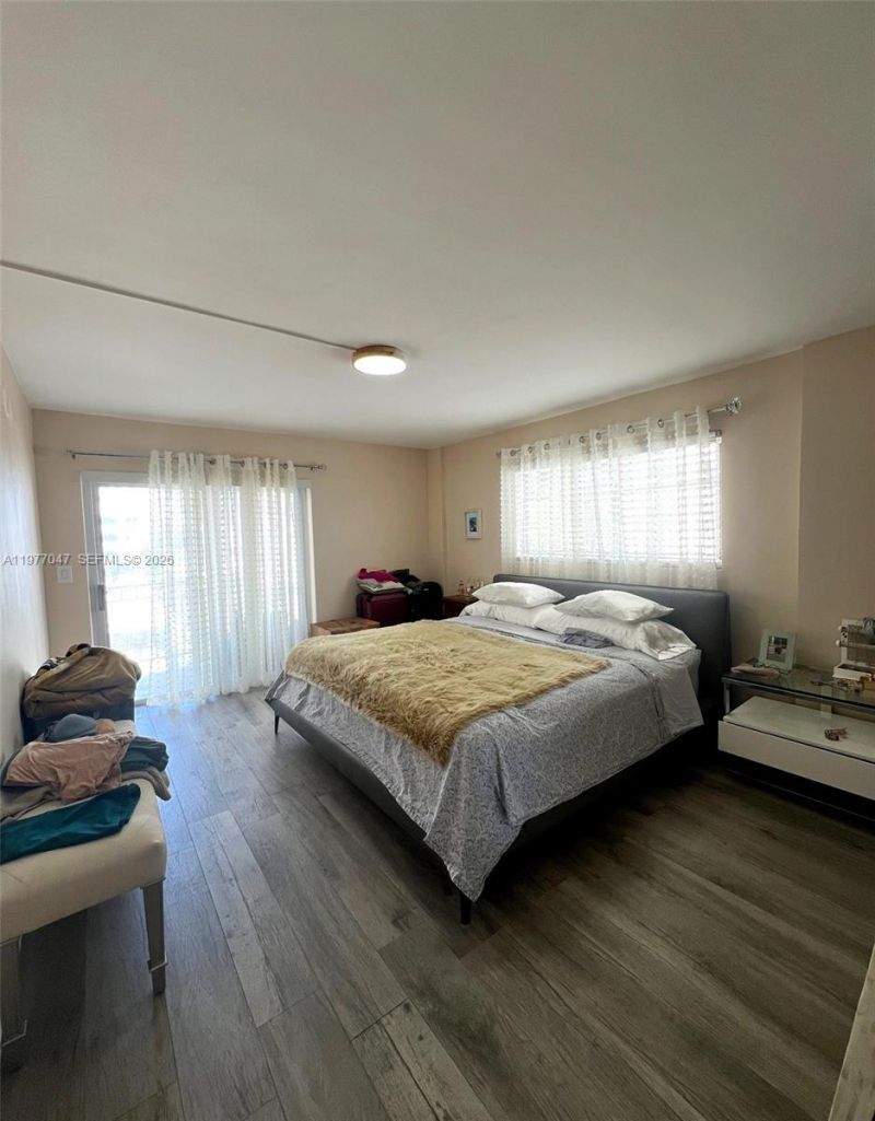 1340 Lincoln Rd , Unit 408, Miami Beach, FL 33139 Photo