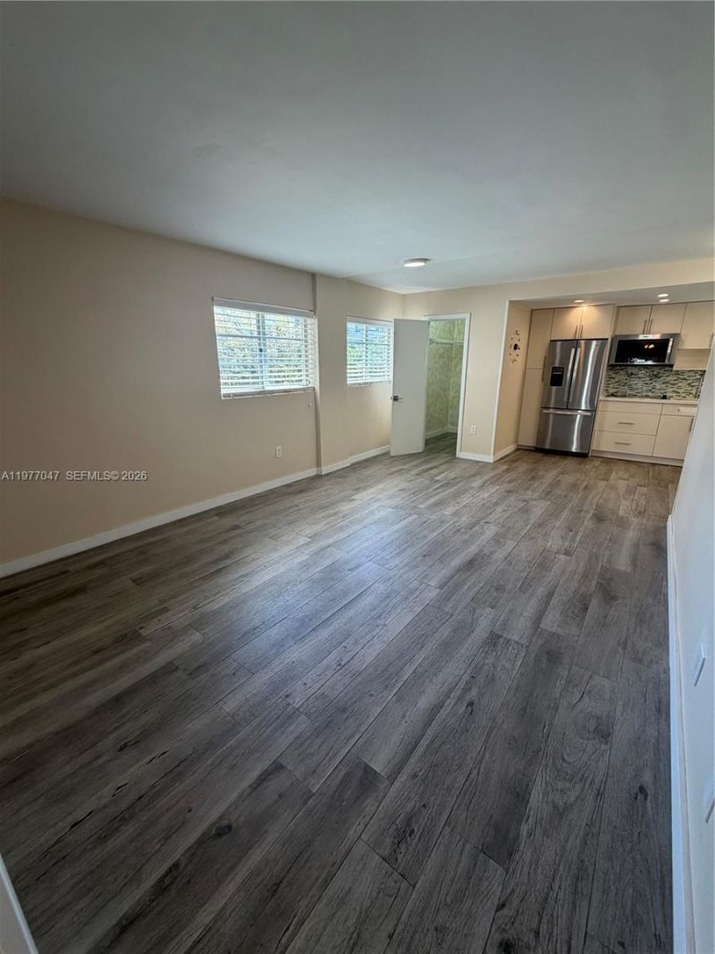 1340 Lincoln Rd, Unit 408, Miami Beach, FL 33139 Photo