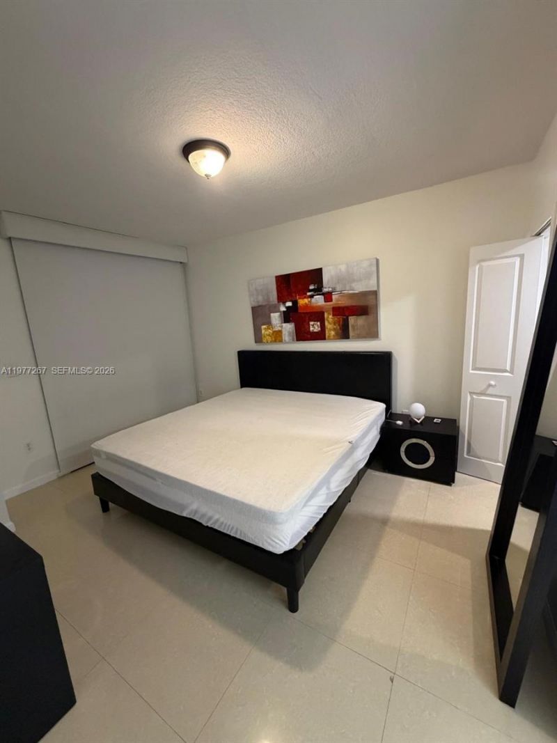 170 SE 14th St , Unit 2202, Miami, FL 33131 Photo