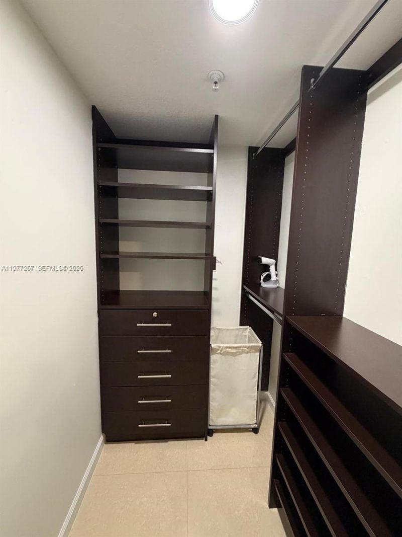 170 SE 14th St , Unit 2202, Miami, FL 33131 Photo