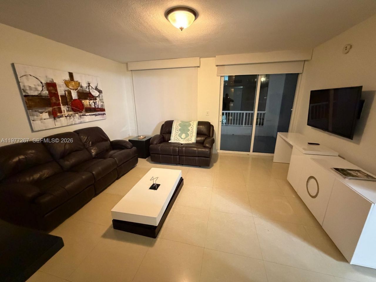 170 SE 14th St , Unit 2202, Miami, FL 33131 Photo