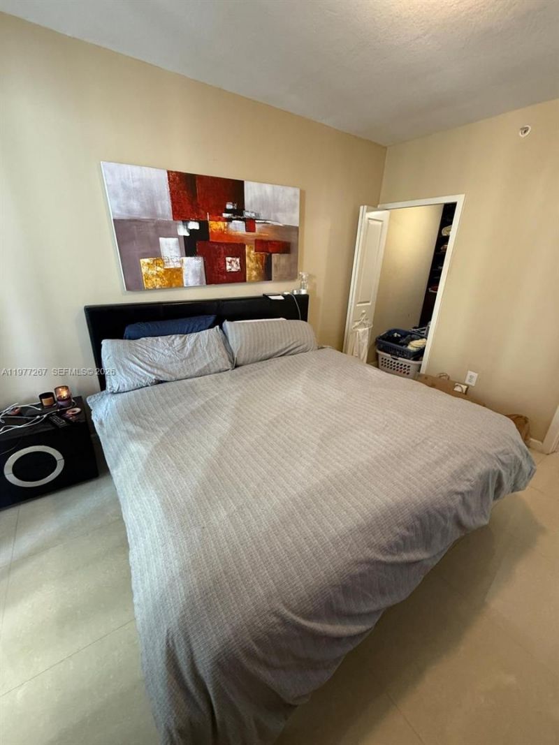 170 SE 14th St , Unit 2202, Miami, FL 33131 Photo