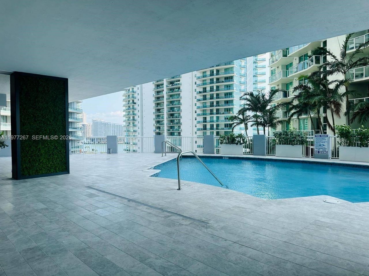 170 SE 14th St , Unit 2202, Miami, FL 33131 Photo