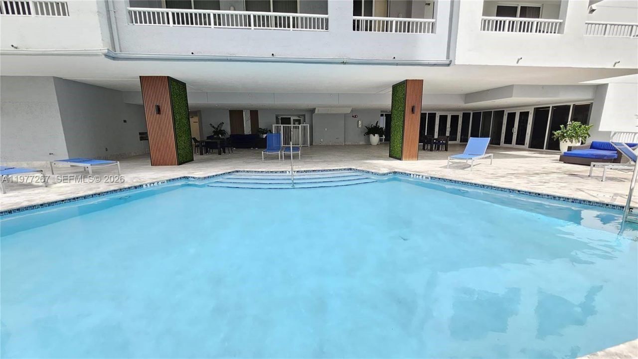 170 SE 14th St , Unit 2202, Miami, FL 33131 Photo