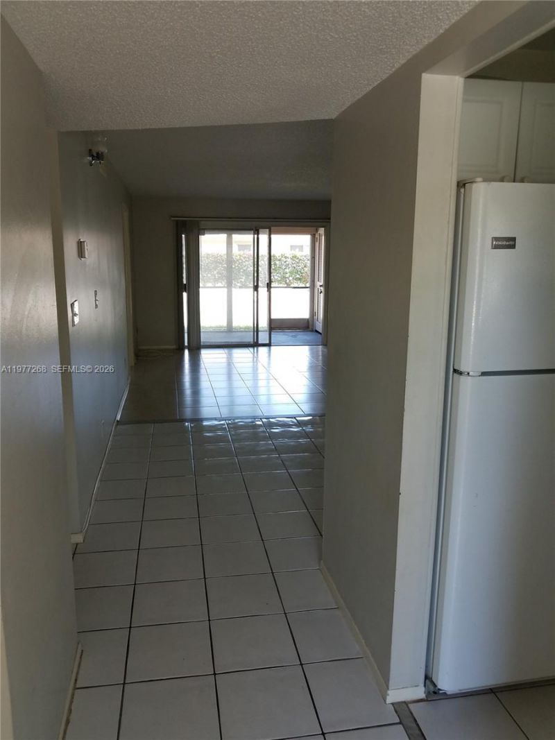 8605 W Sample Rd , Unit 111, Coral Springs, FL 33065 Photo