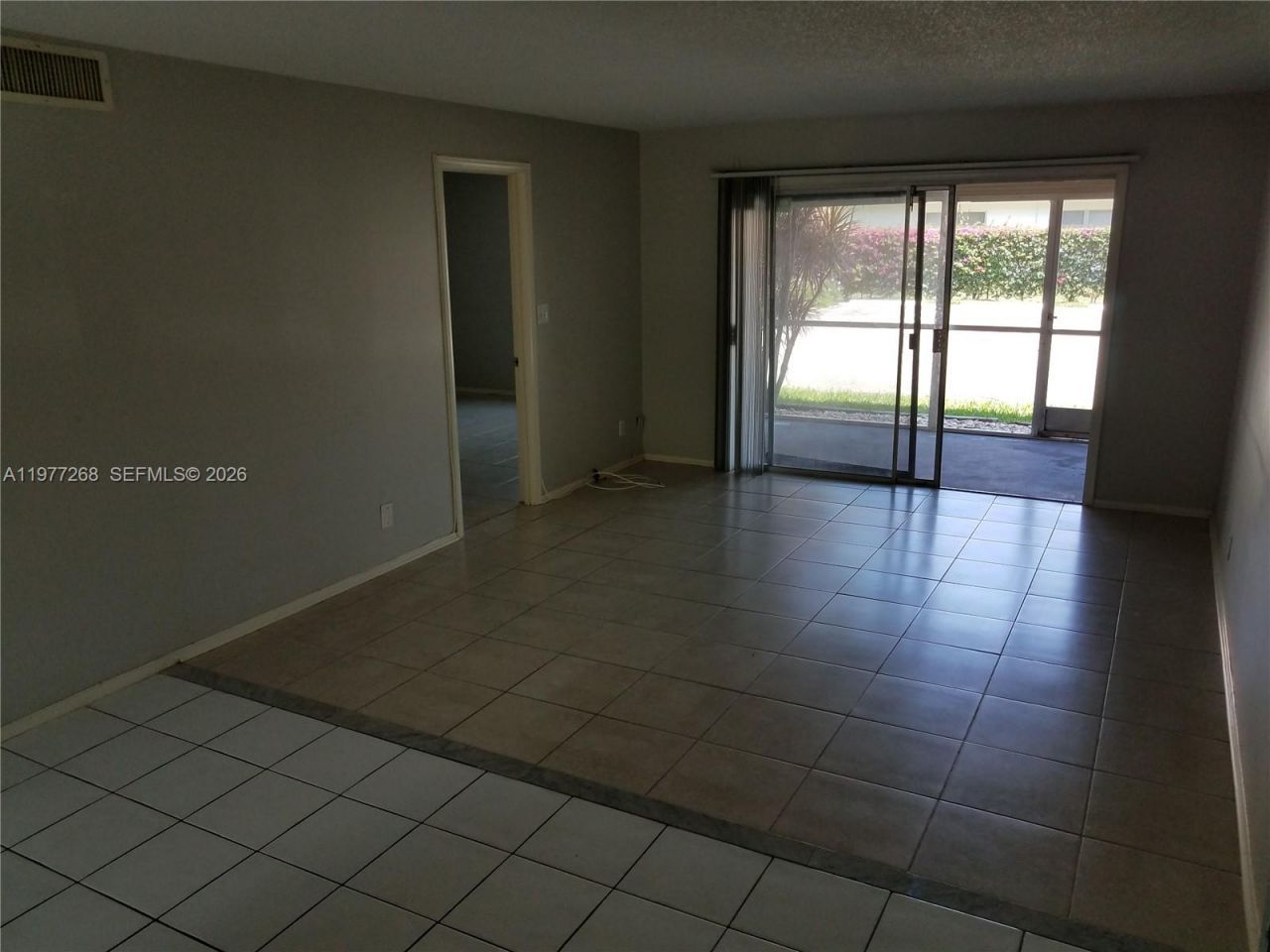 8605 W Sample Rd , Unit 111, Coral Springs, FL 33065 Photo