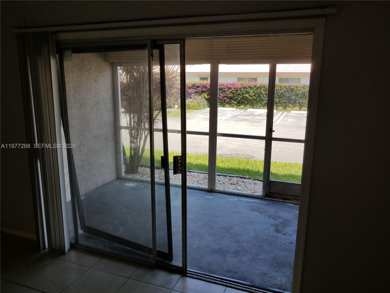 8605 W Sample Rd , Unit 111, Coral Springs, FL 33065 Photo