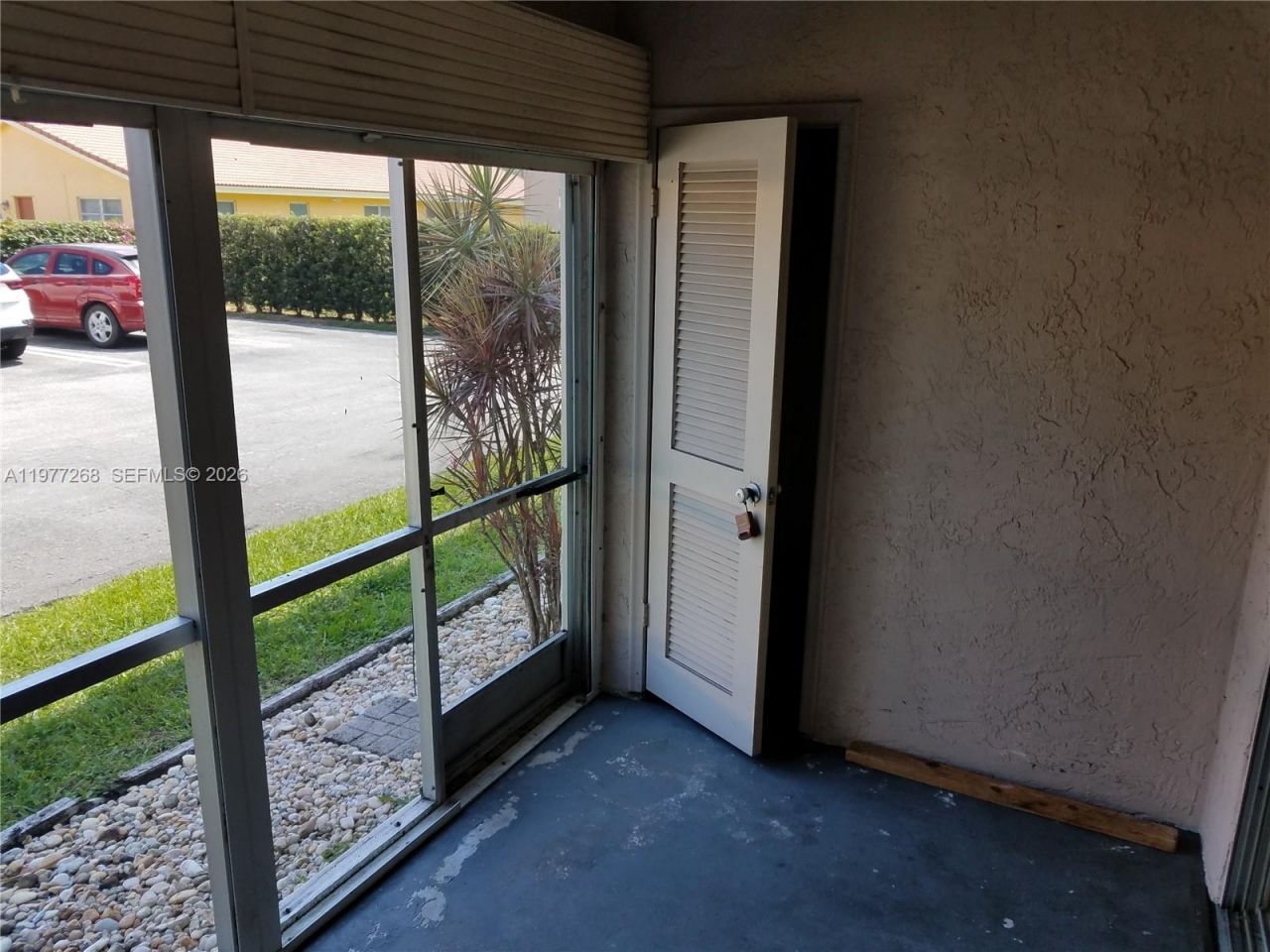 8605 W Sample Rd , Unit 111, Coral Springs, FL 33065 Photo