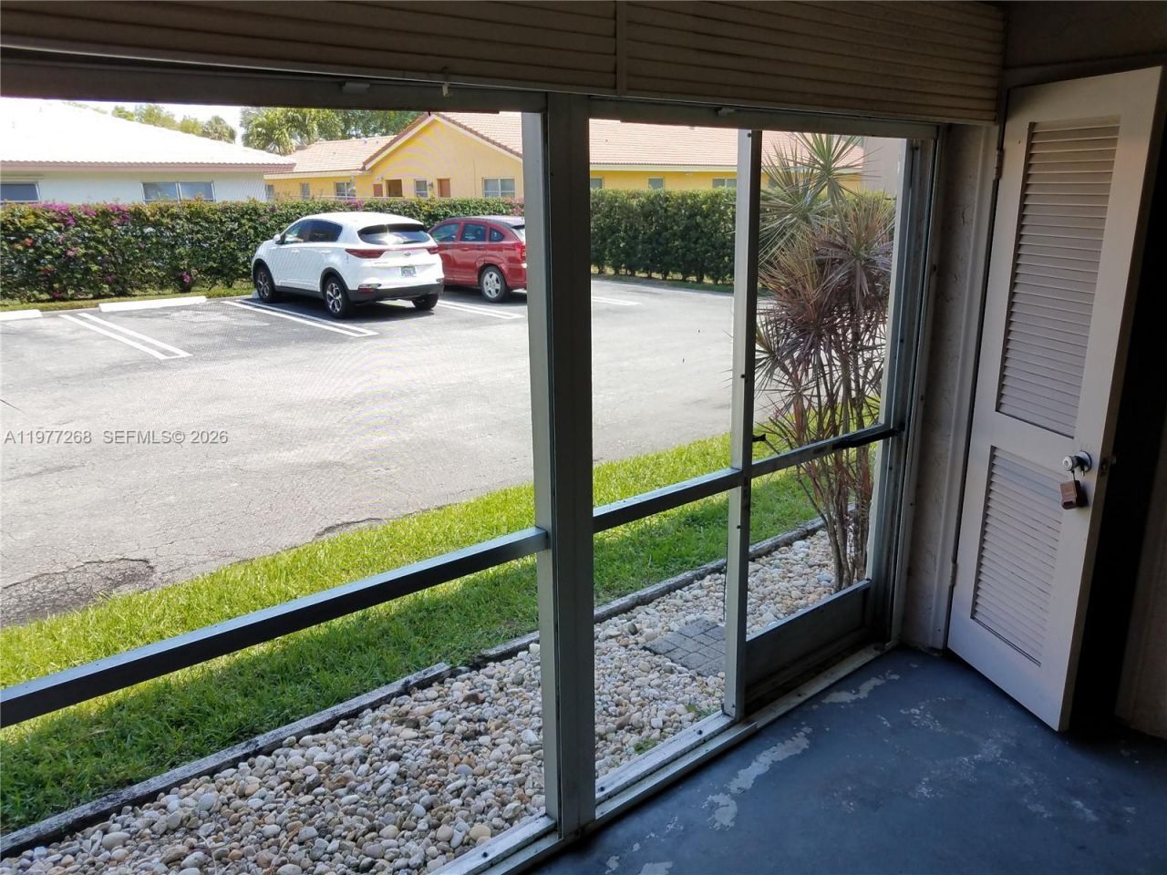 8605 W Sample Rd , Unit 111, Coral Springs, FL 33065 Photo