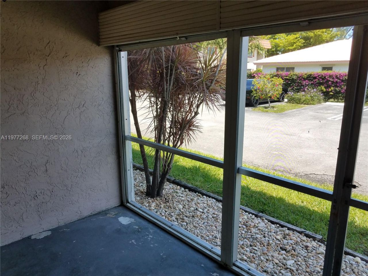 8605 W Sample Rd , Unit 111, Coral Springs, FL 33065 Photo