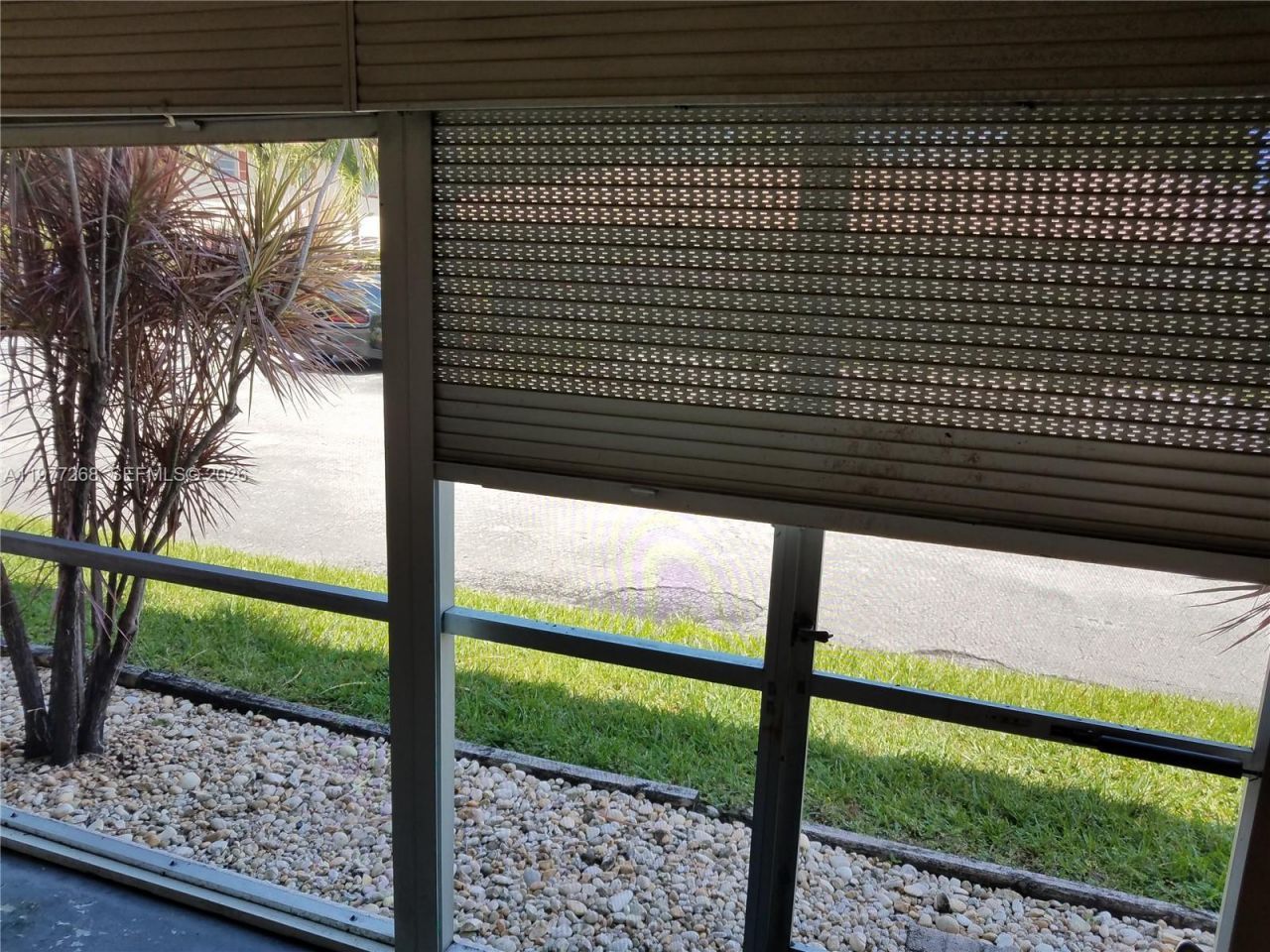 8605 W Sample Rd , Unit 111, Coral Springs, FL 33065 Photo