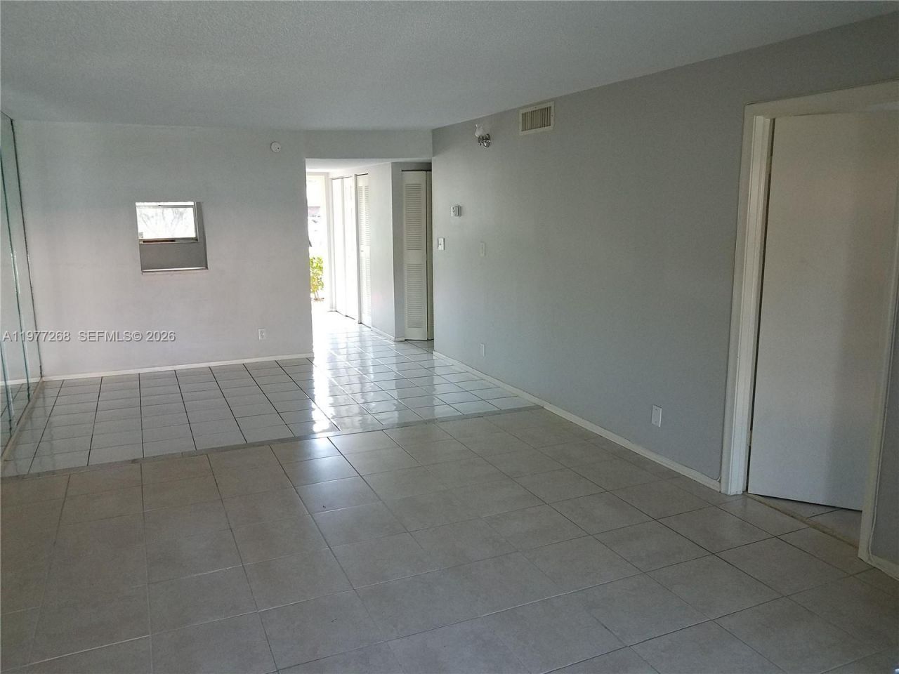 8605 W Sample Rd , Unit 111, Coral Springs, FL 33065 Photo