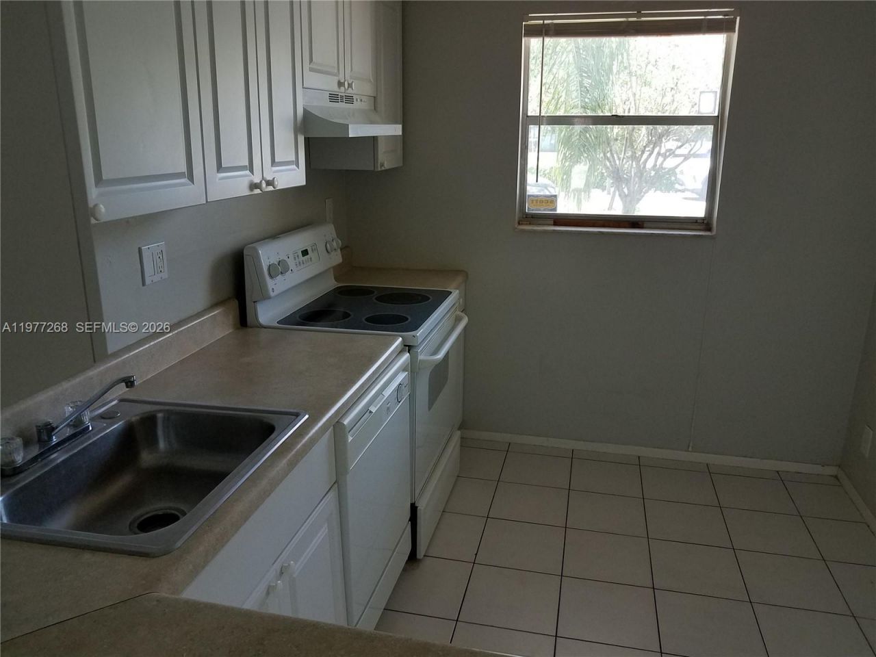 8605 W Sample Rd , Unit 111, Coral Springs, FL 33065 Photo