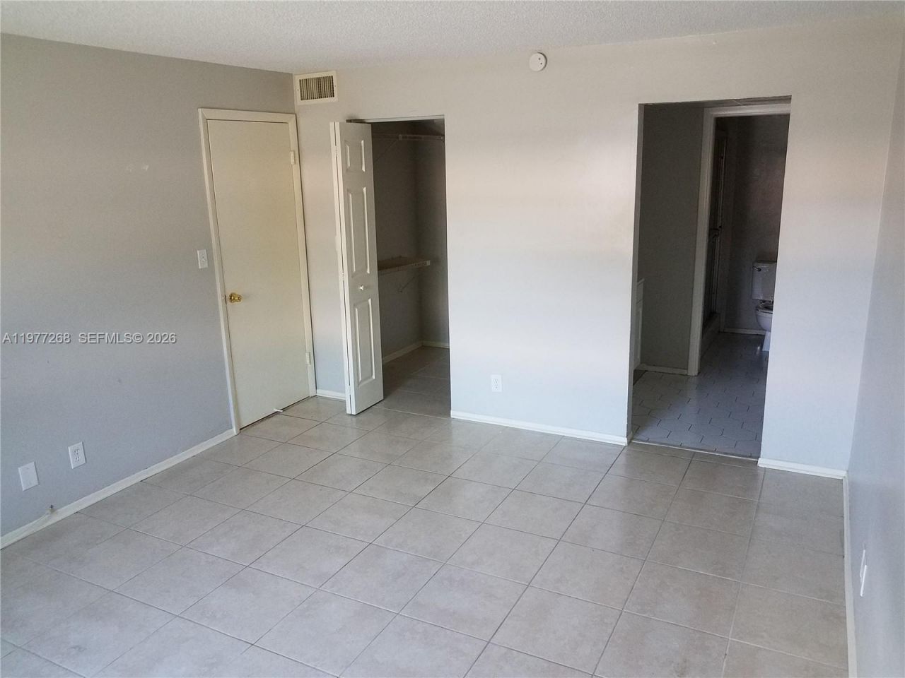 8605 W Sample Rd , Unit 111, Coral Springs, FL 33065 Photo