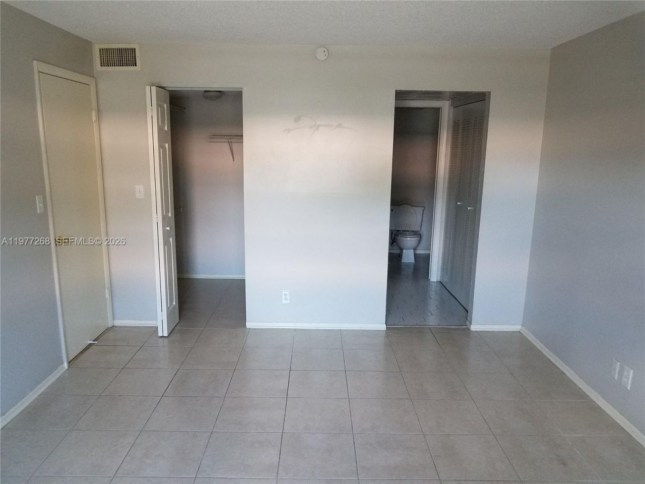 8605 W Sample Rd , Unit 111, Coral Springs, FL 33065 Photo
