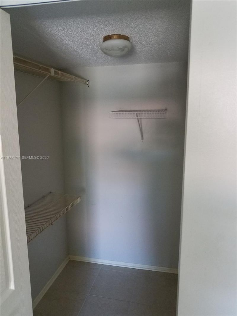 8605 W Sample Rd , Unit 111, Coral Springs, FL 33065 Photo