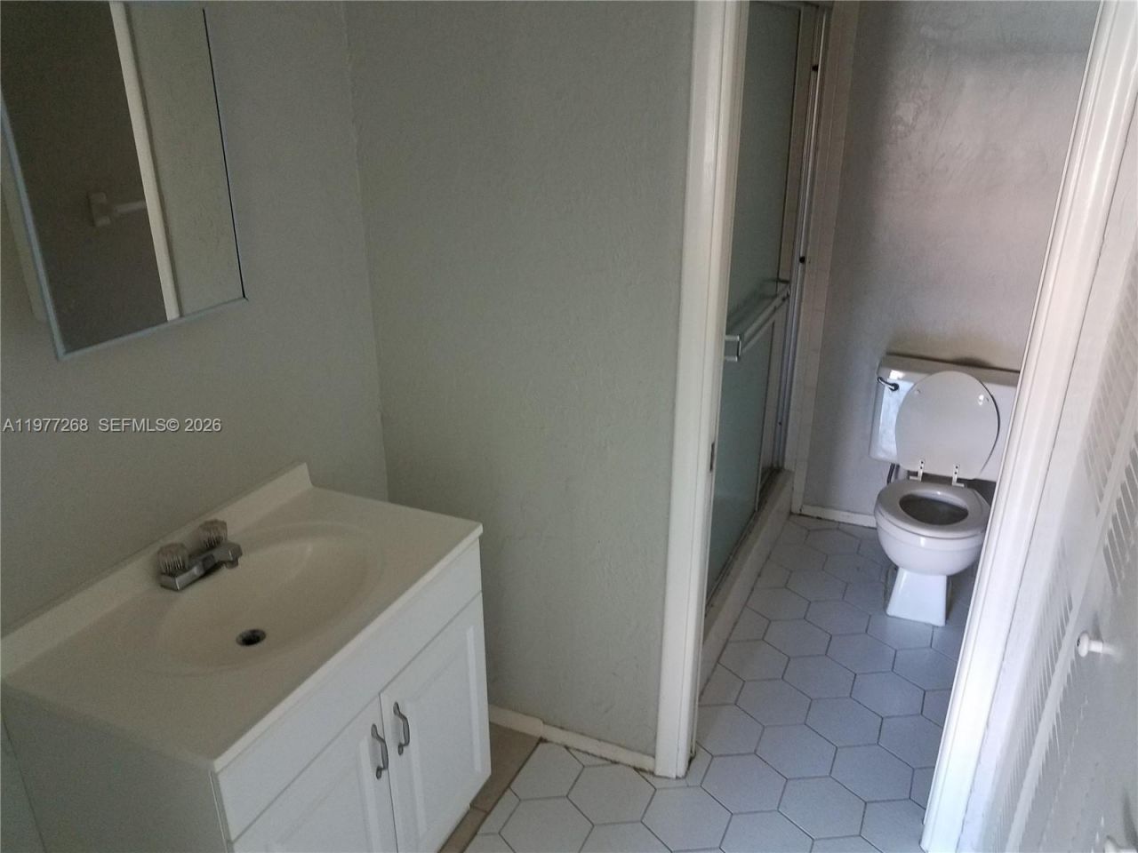 8605 W Sample Rd , Unit 111, Coral Springs, FL 33065 Photo