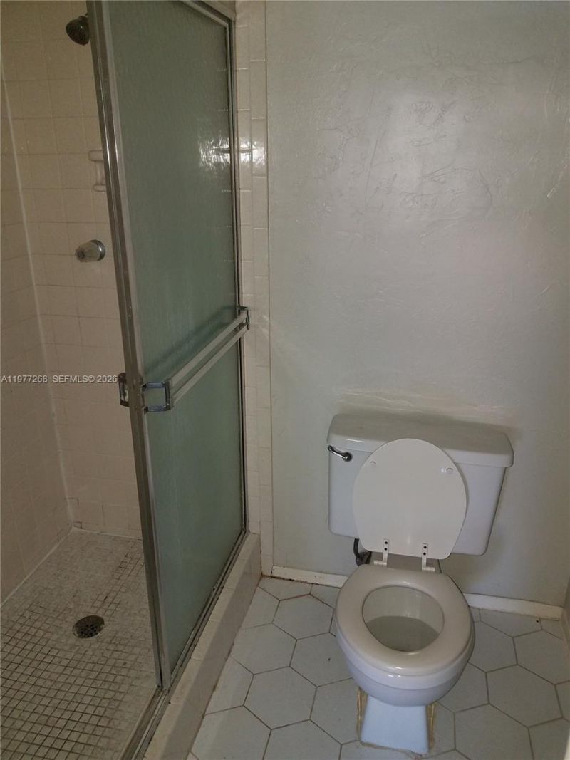 8605 W Sample Rd , Unit 111, Coral Springs, FL 33065 Photo