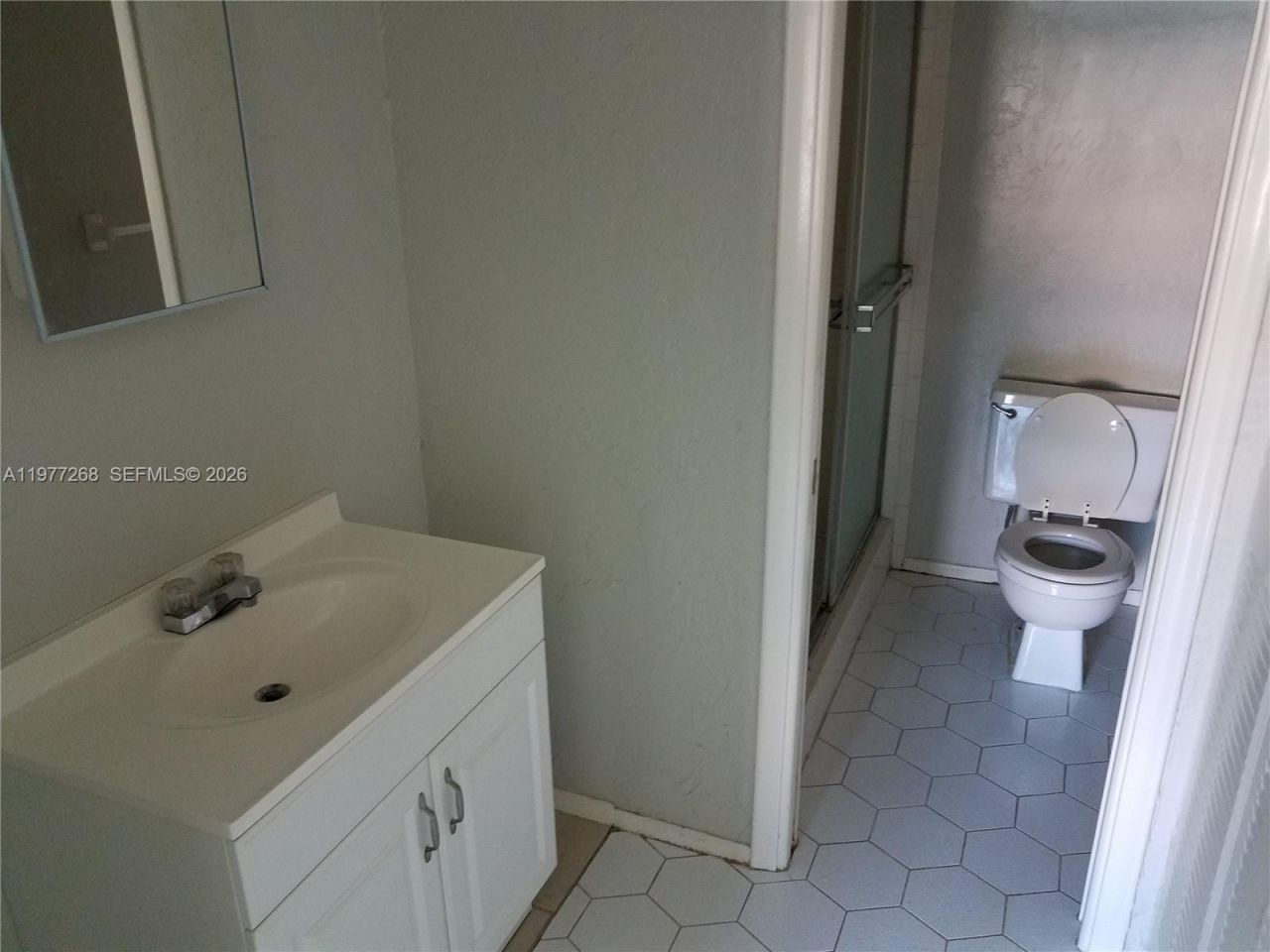 8605 W Sample Rd , Unit 111, Coral Springs, FL 33065 Photo