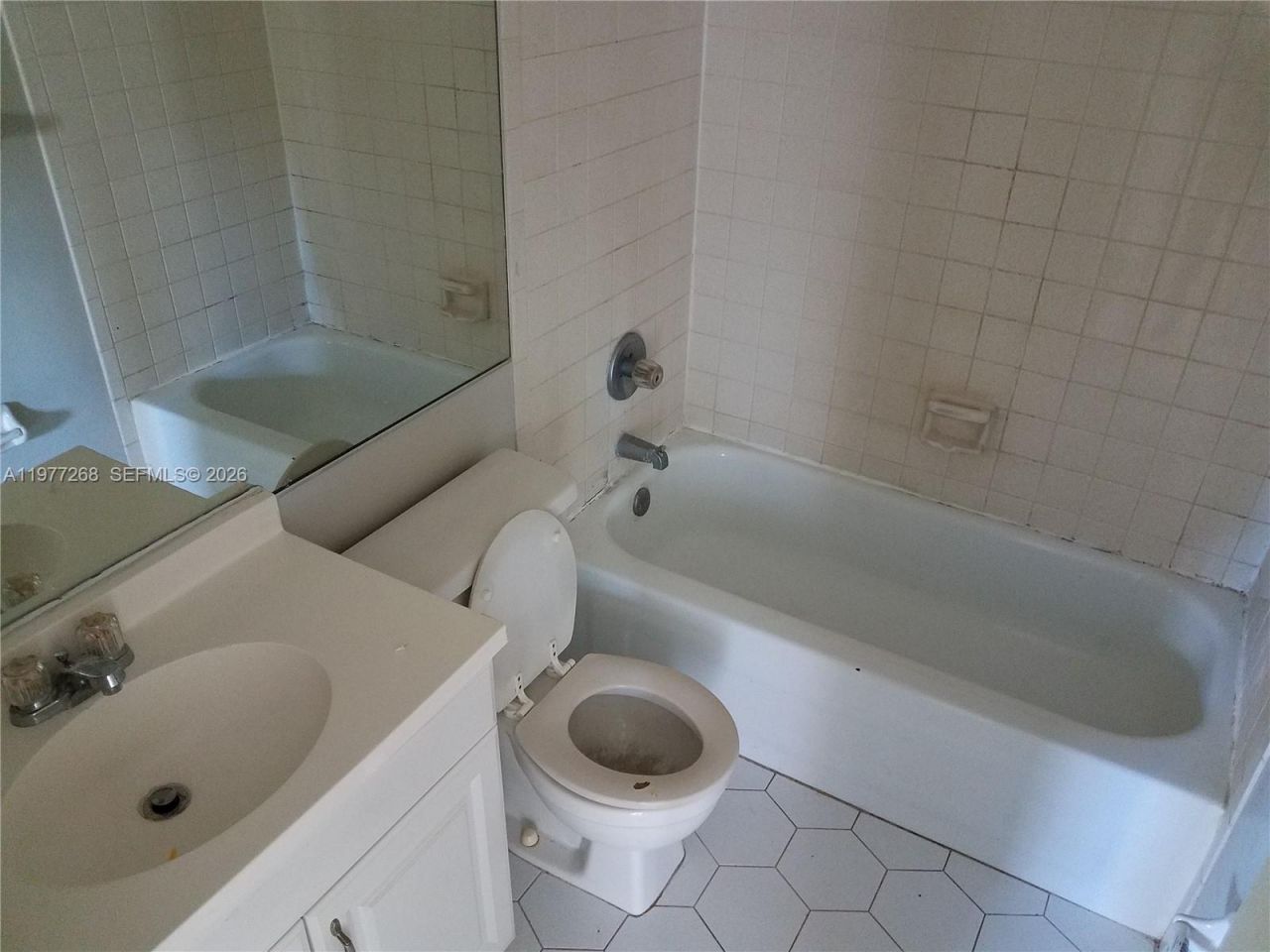 8605 W Sample Rd , Unit 111, Coral Springs, FL 33065 Photo