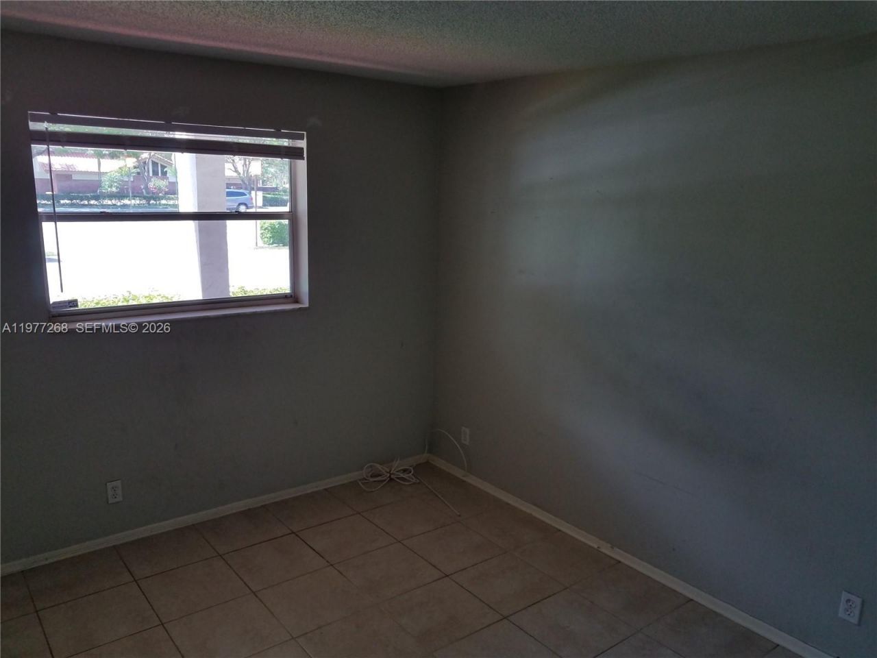 8605 W Sample Rd , Unit 111, Coral Springs, FL 33065 Photo