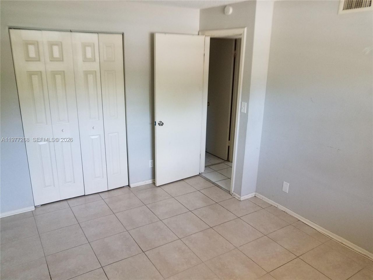 8605 W Sample Rd , Unit 111, Coral Springs, FL 33065 Photo