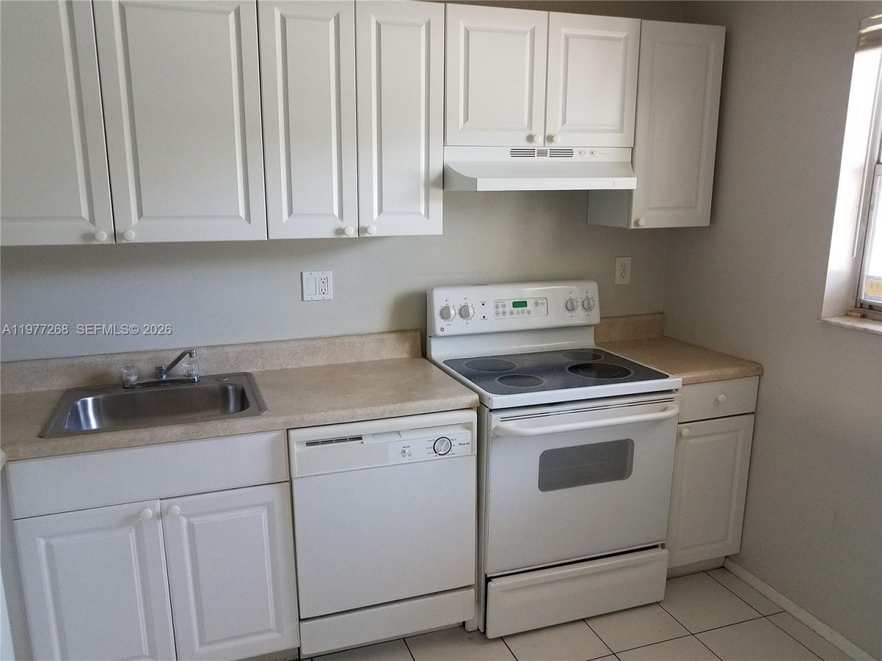 8605 W Sample Rd , Unit 111, Coral Springs, FL 33065 Photo