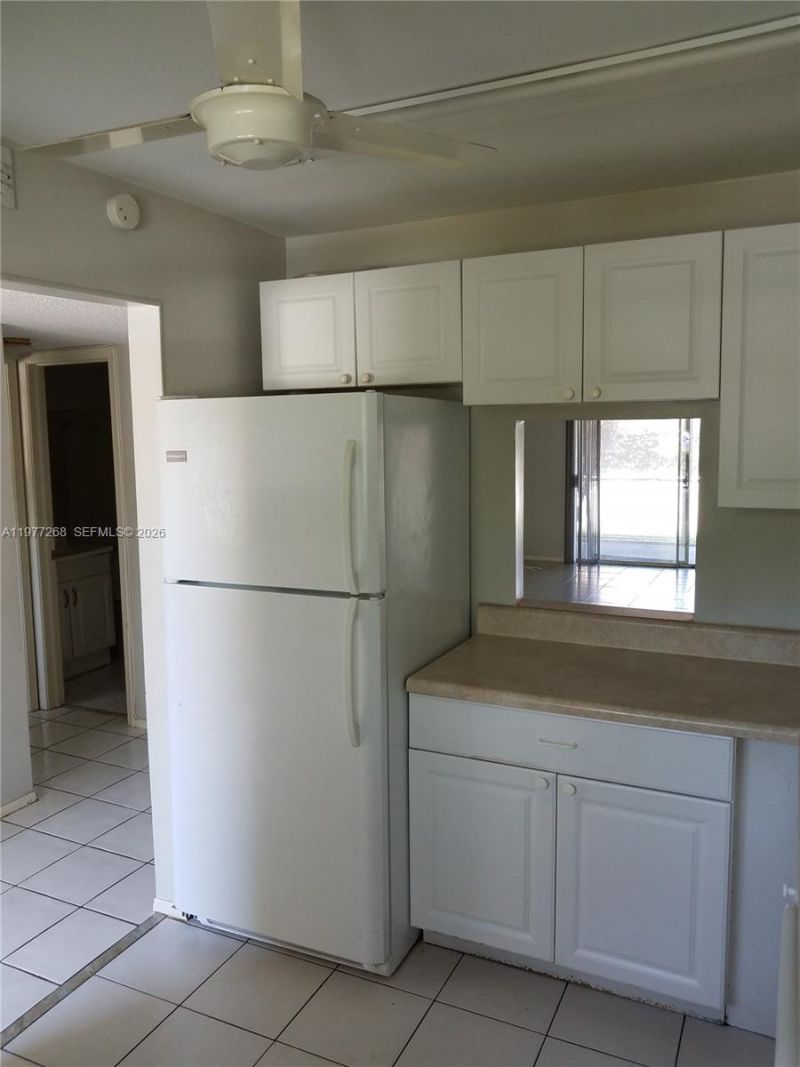 8605 W Sample Rd , Unit 111, Coral Springs, FL 33065 Photo
